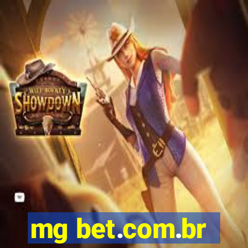 mg bet.com.br